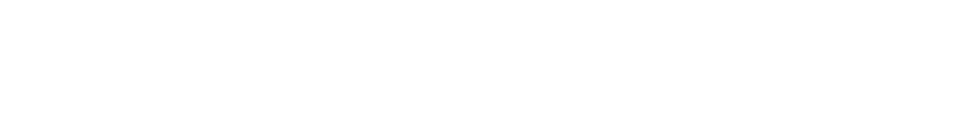 カクゴキャリア