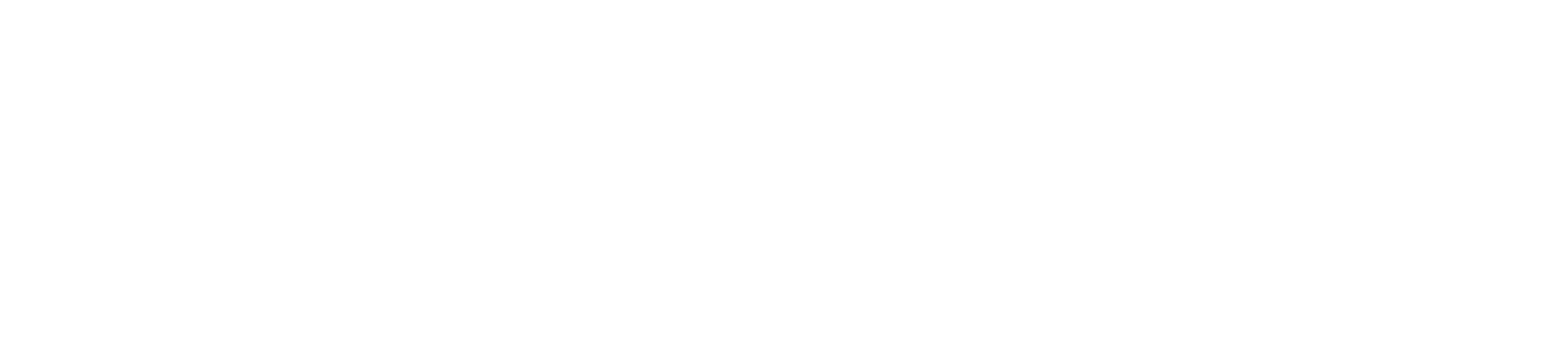 挑戦者のためのキャリア あなたの覚悟が未来を変える